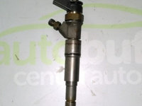 Injector BMW Seria 3 (E46; 19972006) 2.0 d 7789661 0445110131