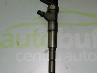 Injector BMW Seria 3 (E46; 19972006) 2.0 d 7789661