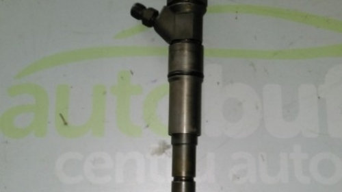 Injector BMW Seria 3 (E46; 19972006) 2.0 d 