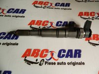 Injector BMW Seria 3 E46 3.0 TDI cod: 0445110131 model 2004