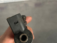 Injector BMW Seria 3 E46 3.0 TDI cod 0445110131 model 2004