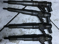 Injector BMW seria 3 E46 BOSCH 0445110149