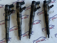 Injector BMW Seria 3 E46 E90 0445110131 0445110 131 7789661 7 789 661