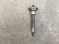 Injector BMW Seria 3 (E46) Touring 0432191398