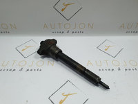 Injector BMW Seria 3 (E46) Touring 2003