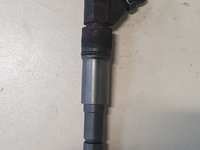 Injector Bmw Seria 3 (E90) 2.0 D 163 Cp 2005