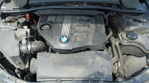 Injector BMW Seria 3 E90 2011 Sedan 2.0 D