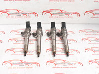 Injector BMW seria 3 F30 2.0 D 110 KW 0445110613 2