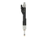 Injector BMW Seria 3 (F30, F35, F80) (2011 - 2016) BOSCH 0 261 500 260 piesa NOUA