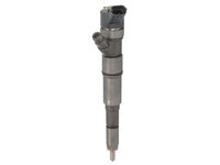 Injector BMW Seria 3 Touring (E46) (1999 - 2005) BOSCH 0 445 110 266 piesa NOUA