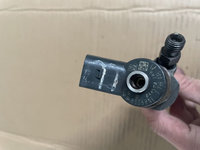 Injector BMW Seria 4 F36 Gran Coupe 7798446, injectoare 0445110289