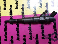 Injector BMW Seria 5 (1995-2003) [E39] 0445110047