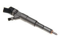 Injector BMW Seria 5 (E39) (1995 - 2003) BOSCH 0 986 435 094 piesa NOUA