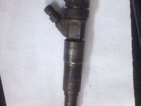 Injector BMW Seria 5 E39 3.0 D cod: 0445110029 model 2000