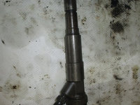 Injector BMW Seria 5 E39 525/530D 2002