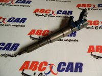 Injector BMW Seria 7 E38 3.0 D cod: 0445110029 model 1998