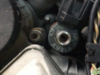 Injector BMW Seria 7 E65 (2001-2008) 3.0/2.0 d+e83,e46,e60(pe motor) 0445110080
