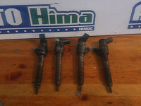 Injector BMW Seria I E87 2.0 D 2004-2011