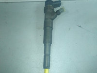 Injector, BMW Seria III E46 1997-2006 2.0 d (110Kw)