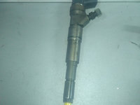 Injector, BMW Seria III E46 1997-2006 2.0 d (150CP)