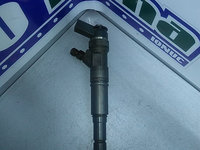 Injector BMW Seria III E46 2.0 D 150 cp 1997-2006