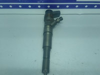 Injector BMW Seria V E60 2004-2010 2.0 D