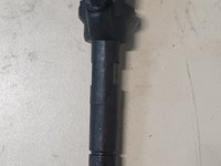 Injector Bmw X1 (E84) 2.0 d 177cp 2010