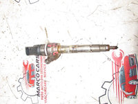 Injector BMW X1