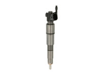 Injector BMW X3 (E83) (2004 - 2011) BOSCH 0 986 435 354 piesa NOUA