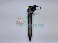 Injector Bmw X3 (E83) [Fabr 2003-2009] 7793836 2.0 M47 110KW 150CP