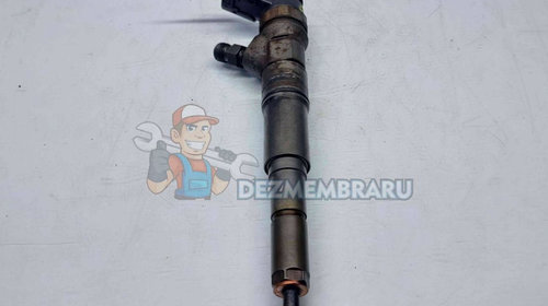 Injector Bmw X3 (E83) [Fabr 2003-2009] 779383