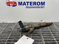 INJECTOR BMW X3 X3 2.0 D - (2010 2017)