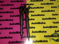 Injector BMW X5 (1999-2006) [E53] 0445110047.