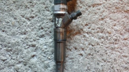 Injector BMW X5 3.0 Diesel