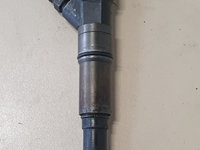 Injector Bmw X5 (E53) 3.0 d 2003