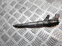 Injector BMW X5, E53, 3.0 d 211CP, M57 D30, 2003-2006, cod:0445110131