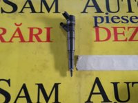 Injector Bmw X5 E53, cod injector 0445110266, VERIFICATE PE STAND