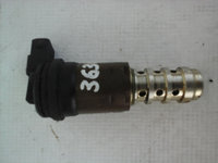 Injector BMW X5 E53 / Seria 7 E65 / Seria 5 E60 4.4B An 2002-2008 cod 11361707323-08