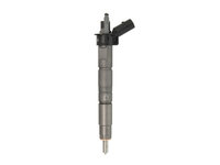 Injector BMW X5 (E70) (2007 - 2013) BOSCH 0 986 435 394 piesa NOUA