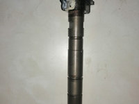 Injector BMW X5 E70 3.0 D Cod 7808089