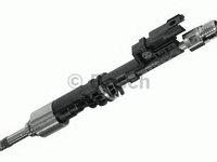 Injector BMW X5 E70 BOSCH 0261500063