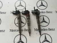 Injector bmw x5 x6 3.0 306D3