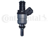 Injector BMW Z3 cupe E36 VDO A2C59511971
