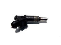 Injector, Bmw Z4 Coupe (E86) [Fabr 2006-2009] 1.6 B, N45B16AB, 7506158