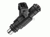 Injector BMW Z4 E85 BOSCH 0280156052