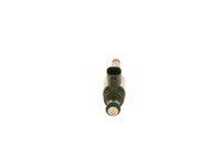 Injector BOSCH 0 261 500 01D