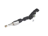 Injector BOSCH 0 261 500 298