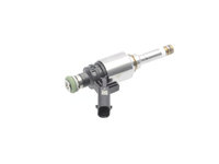 Injector BOSCH 0 261 500 354