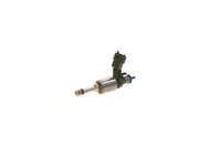 Injector BOSCH 0 261 500 453