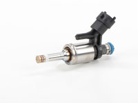 Injector BOSCH 0 261 500 494